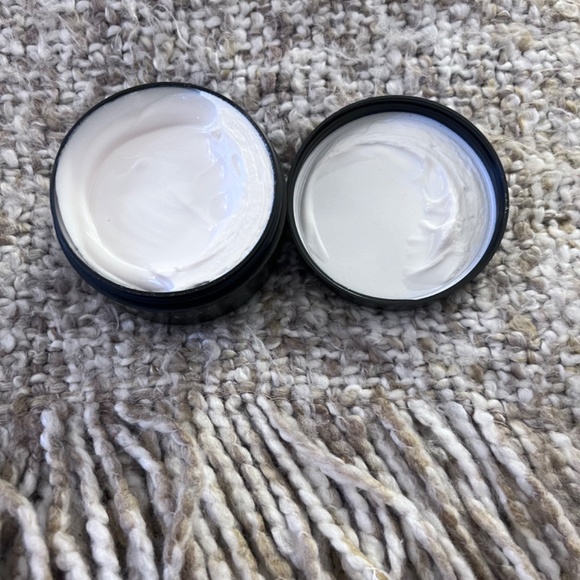 Bath and Body Works Into the Night Glowtion Body Butter NWT - Picture 3 of 4